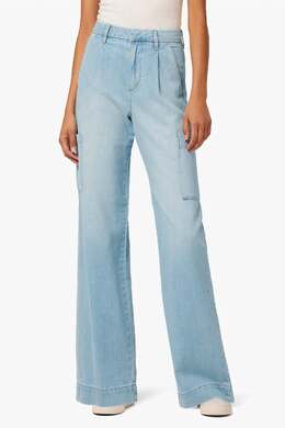 Joe's Jeans: Джинсы 