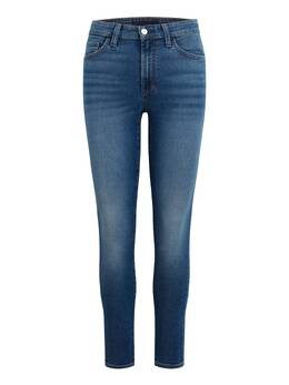 Joe's Jeans: Джинсы 