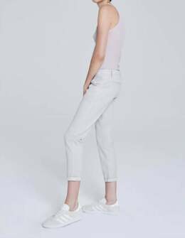 AG Jeans: Светлые брюки 