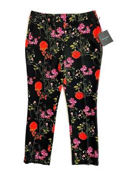 Cynthia Rowley: Короткие брюки 