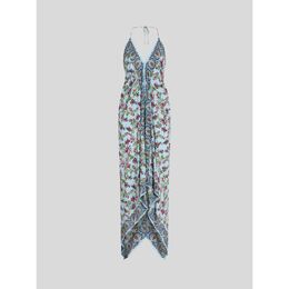 Etro: Купальник 