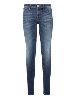 Philipp Plein: Джинсы 