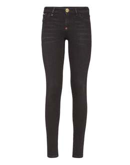 Philipp Plein: Джинсы 