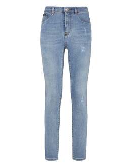 Philipp Plein: Джинсы 
