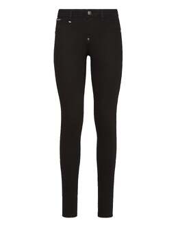 Philipp Plein: Джинсы 