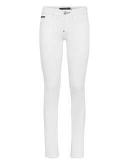 Philipp Plein: Джинсы 