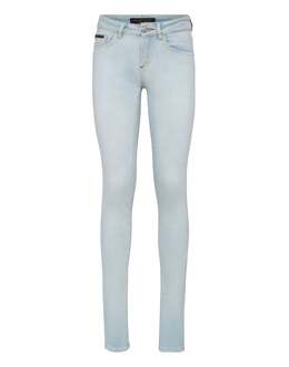 Philipp Plein: Джинсы 