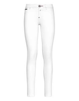 Philipp Plein: Джинсы 