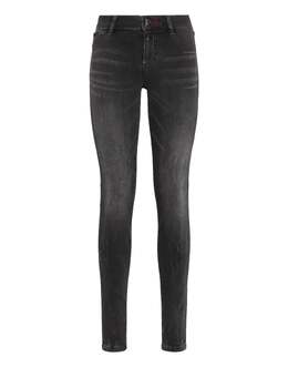 Philipp Plein: Джинсы 