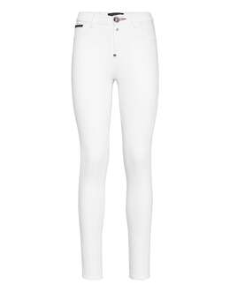 Philipp Plein: Джинсы 