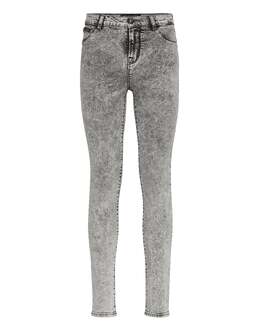 Philipp Plein: Джинсы 