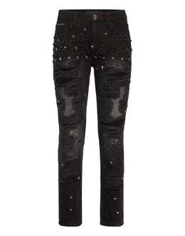 Philipp Plein: Джинсы 