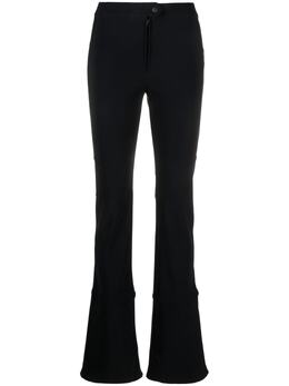 Filippa K: Чёрные брюки 
