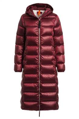 Parajumpers: Куртка с капюшоном 