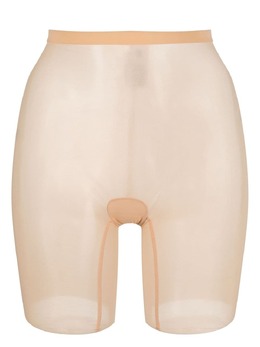 Wolford: Шорты 