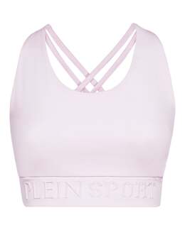 Plein Sport: Топ 