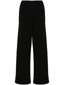 Wardrobe.Nyc: Чёрные брюки 