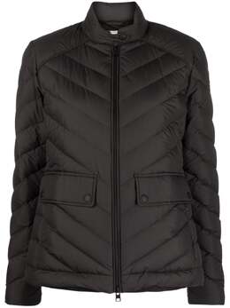Woolrich: Чёрное пальто 