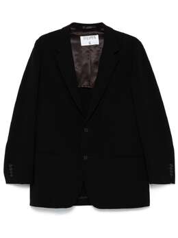 Filippa K: Чёрная куртка 