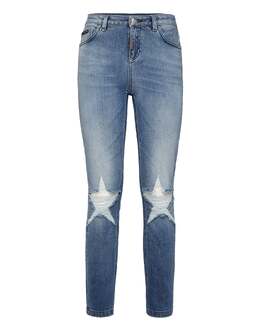 Philipp Plein: Джинсы 