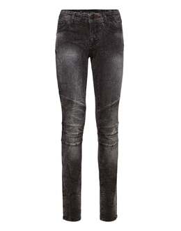 Philipp Plein: Джинсы 
