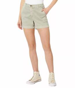 AG Jeans: Шорты 
