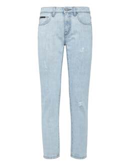 Philipp Plein: Джинсы 