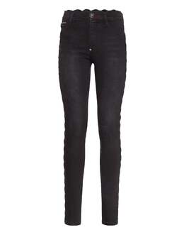 Philipp Plein: Джинсы 