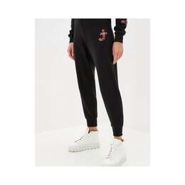 Juicy Couture: Спортивные брюки 
