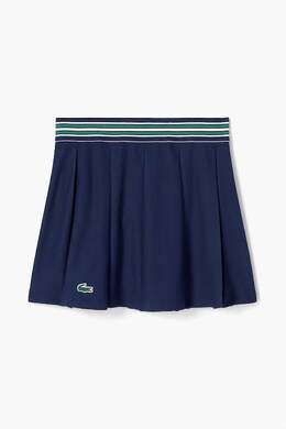 Lacoste: Спортивная юбка 