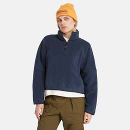 Timberland: Короткая куртка 