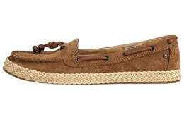 UGG: Туфли 