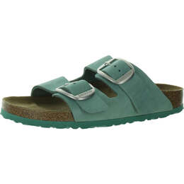 Birkenstock: Сандалии  Arizona