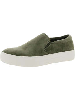 Steve Madden: Мокасины 