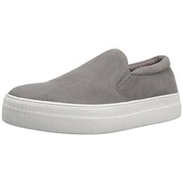 Steve Madden: Мокасины 