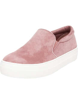 Steve Madden: Мокасины 