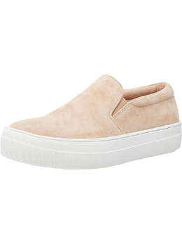 Steve Madden: Мокасины 