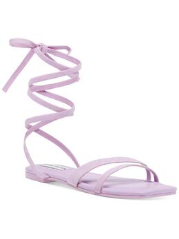 Steve Madden: Сандалии 
