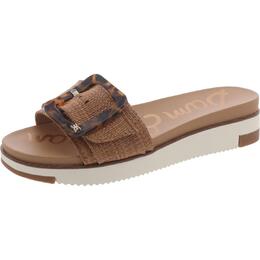 Sam Edelman: Сандалии 