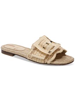 Sam Edelman: Босоножки 