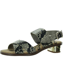 Sam Edelman: Туфли 