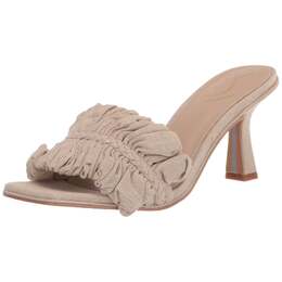 Sam Edelman: Туфли 