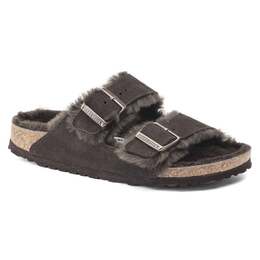 Birkenstock: Сандалии  Arizona