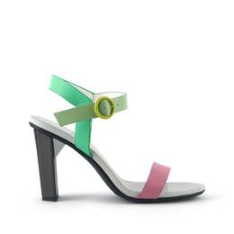 United Nude: Туфли 