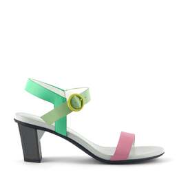United Nude: Туфли 