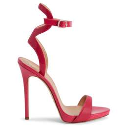 Giuseppe Zanotti: Сандалии 