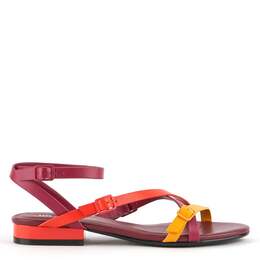 United Nude: Сандалии 