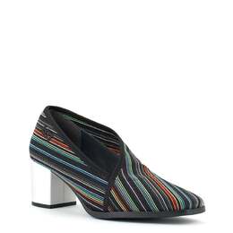 United Nude: Туфли 