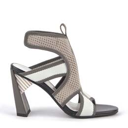 United Nude: Туфли 