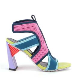 United Nude: Туфли 
